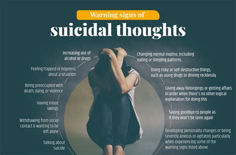 gelosantossxx99|SuicidalThoughts @Suicidal191001 .